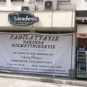 680d5b8a-d3ad-4bed-a3cb-7aaecf9b2b65