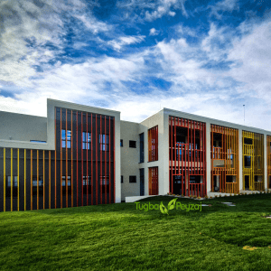 ASELSAN GÖLBAŞI2 SLAYT FOTOSU