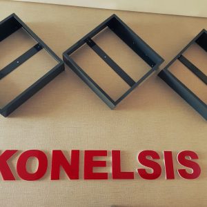 KONELSİS5